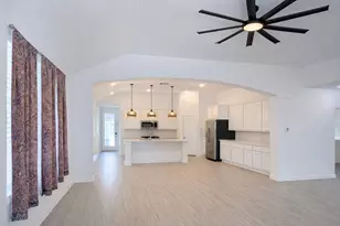 15907 Golden Trails Ct, Conroe, TX 77302 - Photo 9