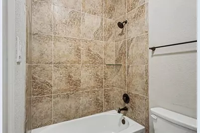 9958 Beautyberry, Conroe, TX 77385 - Photo 37