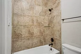 9958 Beautyberry, Conroe, TX 77385 - Photo 37