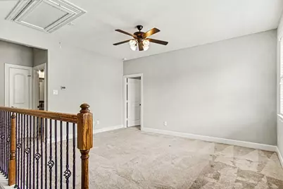 9958 Beautyberry, Conroe, TX 77385 - Photo 31