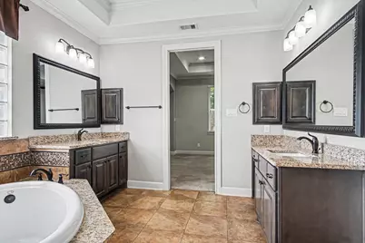 9958 Beautyberry, Conroe, TX 77385 - Photo 29