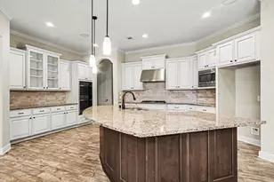 9958 Beautyberry, Conroe, TX 77385 - Photo 11
