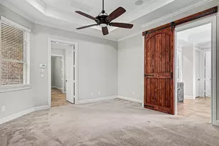 9958 Beautyberry, Conroe, TX 77385 - Photo 27