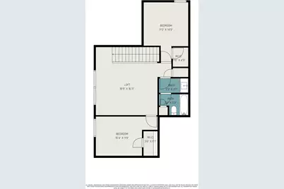 9958 Beautyberry, Conroe, TX 77385 - Photo 47