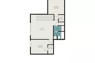 9958 Beautyberry, Conroe, TX 77385 - Photo 47