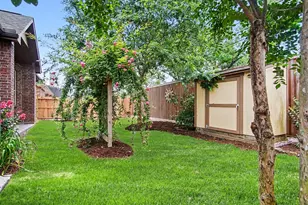 9958 Beautyberry, Conroe, TX 77385 - Photo 43