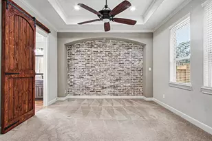 9958 Beautyberry, Conroe, TX 77385 - Photo 25