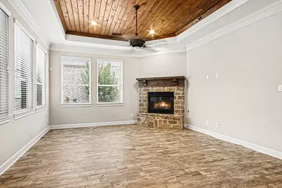 9958 Beautyberry, Conroe, TX 77385 - Photo 7