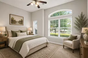 9958 Beautyberry, Conroe, TX 77385 - Photo 15