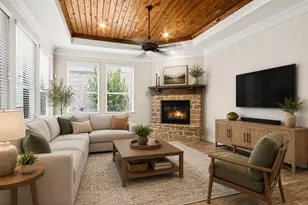 9958 Beautyberry, Conroe, TX 77385 - Photo 5