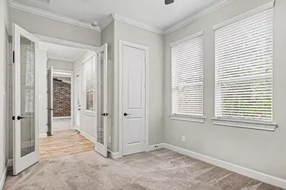 9958 Beautyberry, Conroe, TX 77385 - Photo 23