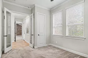 9958 Beautyberry, Conroe, TX 77385 - Photo 23