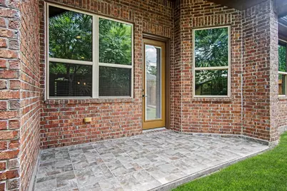 9958 Beautyberry, Conroe, TX 77385 - Photo 45