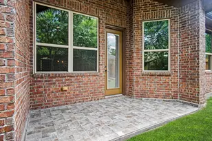 9958 Beautyberry, Conroe, TX 77385 - Photo 45