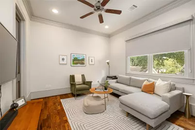 746 W 42nd Street, Houston, TX 77018 - Photo 29