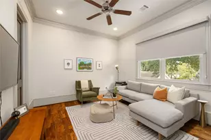 746 W 42nd St, Houston, TX 77018 - Photo 29