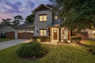 746 W 42nd St, Houston, TX 77018 - Photo 3