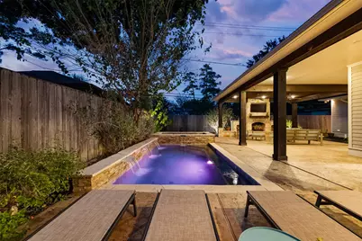 746 W 42nd Street, Houston, TX 77018 - Photo 43