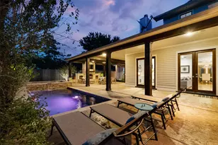 746 W 42nd St, Houston, TX 77018 - Photo 41