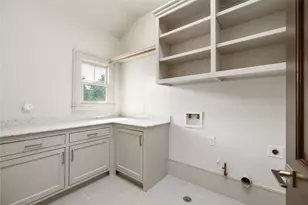 746 W 42nd St, Houston, TX 77018 - Photo 31