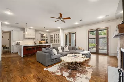 746 W 42nd Street, Houston, TX 77018 - Photo 11