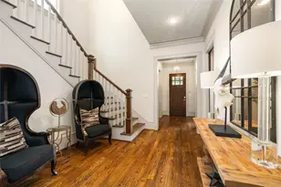 746 W 42nd St, Houston, TX 77018 - Photo 7