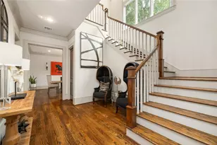 746 W 42nd St, Houston, TX 77018 - Photo 21