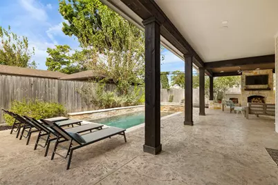 746 W 42nd Street, Houston, TX 77018 - Photo 39