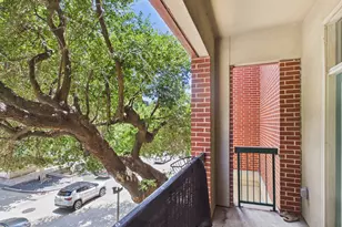 300 St Joseph Pkwy, Houston, TX 77002 - Photo 15