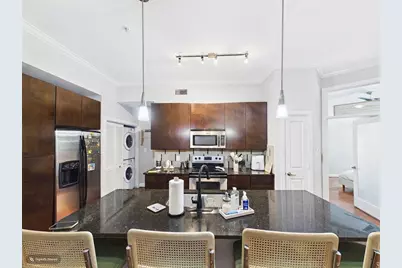 300 St Joseph Parkway #114, Houston, TX 77002 - Photo 1