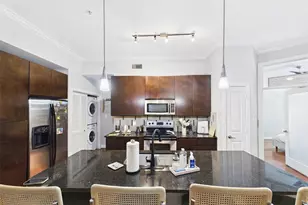 300 St Joseph Pkwy, Houston, TX 77002 - Photo 1