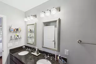 300 St Joseph Pkwy, Houston, TX 77002 - Photo 13