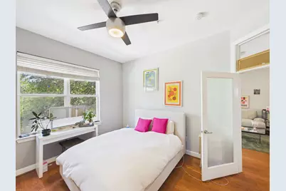 300 St Joseph Parkway #114, Houston, TX 77002 - Photo 9