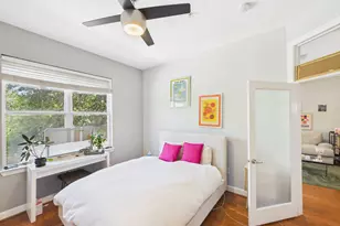 300 St Joseph Pkwy, Houston, TX 77002 - Photo 9