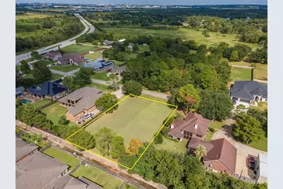 2930 Massengale Lane, Webster, TX 77598 - Photo 21