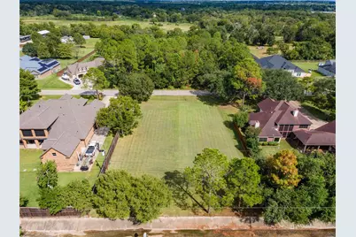 2930 Massengale Lane, Webster, TX 77598 - Photo 11