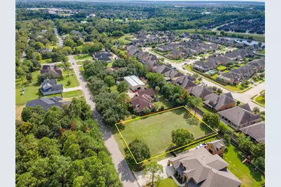 2930 Massengale Lane, Webster, TX 77598 - Photo 19