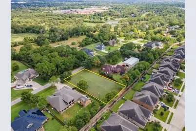 2930 Massengale Lane, Webster, TX 77598 - Photo 13