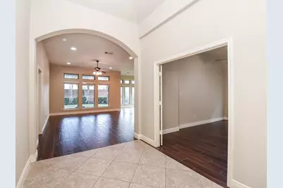 17514 Woodfalls Lane, Richmond, TX 77407 - Photo 5