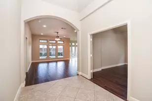 17514 Woodfalls Ln, Richmond, TX 77407 - Photo 5