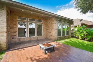17514 Woodfalls Ln, Richmond, TX 77407 - Photo 29