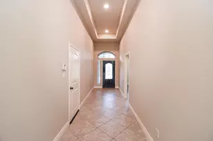 17514 Woodfalls Ln, Richmond, TX 77407 - Photo 3