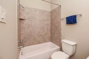 17514 Woodfalls Ln, Richmond, TX 77407 - Photo 19