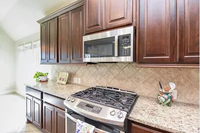 17514 Woodfalls Lane, Richmond, TX 77407 - Photo 27