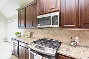 17514 Woodfalls Ln, Richmond, TX 77407 - Photo 27