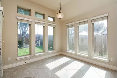 17514 Woodfalls Lane, Richmond, TX 77407 - Photo 25