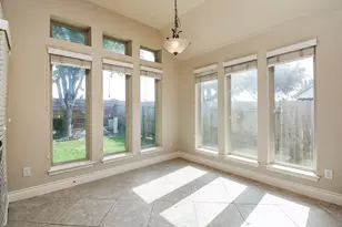 17514 Woodfalls Ln, Richmond, TX 77407 - Photo 25