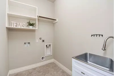 17514 Woodfalls Lane, Richmond, TX 77407 - Photo 21