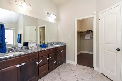 17514 Woodfalls Lane, Richmond, TX 77407 - Photo 15