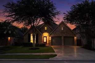 17514 Woodfalls Ln, Richmond, TX 77407 - Photo 1